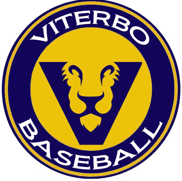 Viterbo Baseball verso l avvio della stagione 2024 con grandi novità